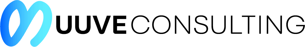 Muuve Consulting