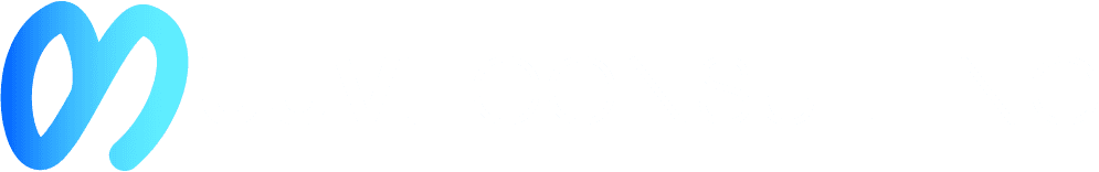 Muuve Consulting